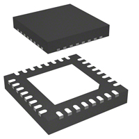 ATXMEGA16E5-M4NR|Atmel|IC MCU 8BIT 16KB FLASH