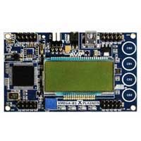 ATXMEGAB1-XPLD-÷(Atmel)ATXMEGAB1-XPLDг۸50.9Ԫ152.71Ԫ