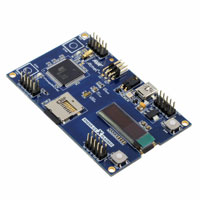 ATXMEGAC3-XPLD-÷(Atmel)ATXMEGAC3-XPLDг۸50.9Ԫ152.71Ԫ