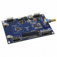 ATXMEGAE5-XPLD-÷(Atmel)ATXMEGAE5-XPLDг۸50.9Ԫ152.71Ԫ