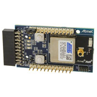 ATZB-256RFR2-XPRO-÷(Atmel)ATZB-256RFR2-XPROг۸51.66Ԫ154.98Ԫ