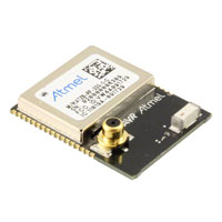 ATZB-RF-233-1-CR-÷(Atmel)ATZB-RF-233-1-CRг۸30.56Ԫ91.68Ԫ