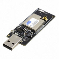 ATZB-X-212B-USB-÷(Atmel)ATZB-X-212B-USBг۸87.28Ԫ261.83Ԫ