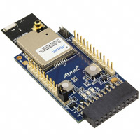 ATZB-X-212B-XPRO-÷(Atmel)ATZB-X-212B-XPROг۸51.66Ԫ154.98Ԫ