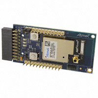 ATZB-X-233-XPRO-÷(Atmel)ATZB-X-233-XPROг۸51.66Ԫ154.98Ԫ