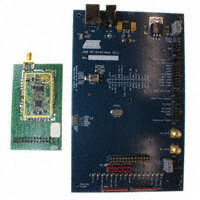 DEMOBOARD-ATR2806-÷(Atmel)DEMOBOARD-ATR2806г۸441.88Ԫ1325.65Ԫ