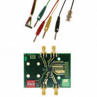 DEMOBOARD-T7024PGM-÷(Atmel)DEMOBOARD-T7024PGMг۸530.25Ԫ1590.75Ԫ