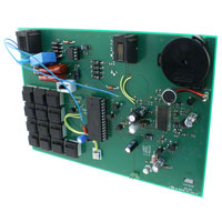 DEMOBOARD-U4090B.1-÷(Atmel)DEMOBOARD-U4090B.1г۸441.88Ԫ1325.65Ԫ