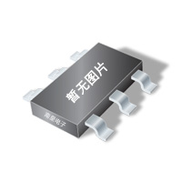 QT1080-IS48G-÷(Atmel)QT1080-IS48Gг۸ԪѯԪ