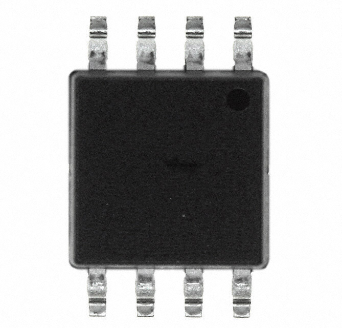 QT320-ISG-÷(Atmel)QT320-ISGг۸ԪѯԪ