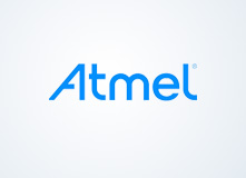 Atmel